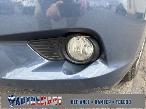 Used 2016 Toyota Sienna L image 15