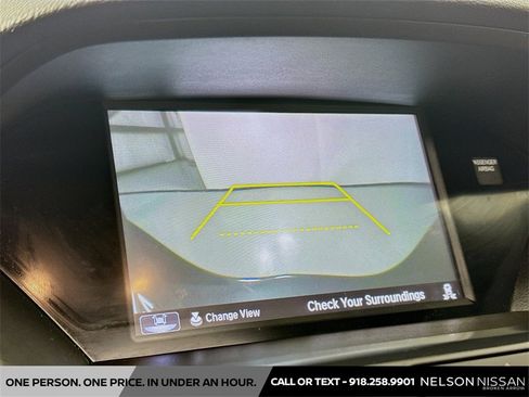 Used 2019 Acura MDX A-Spec image 14