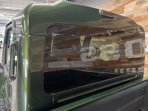 Used 2003 Jeep Wrangler Sport image 26