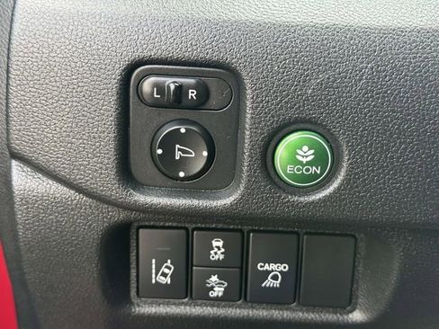 Certified 2022 Honda Ridgeline RTL image 31