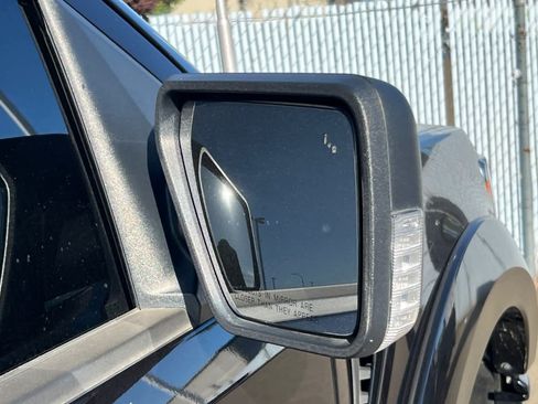 Used 2022 Ford F150 XLT w/ Equipment Group 302A High AWD/4WD image 19