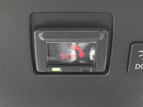 New 2025 Lexus ES 350 Ultra Luxury image 24