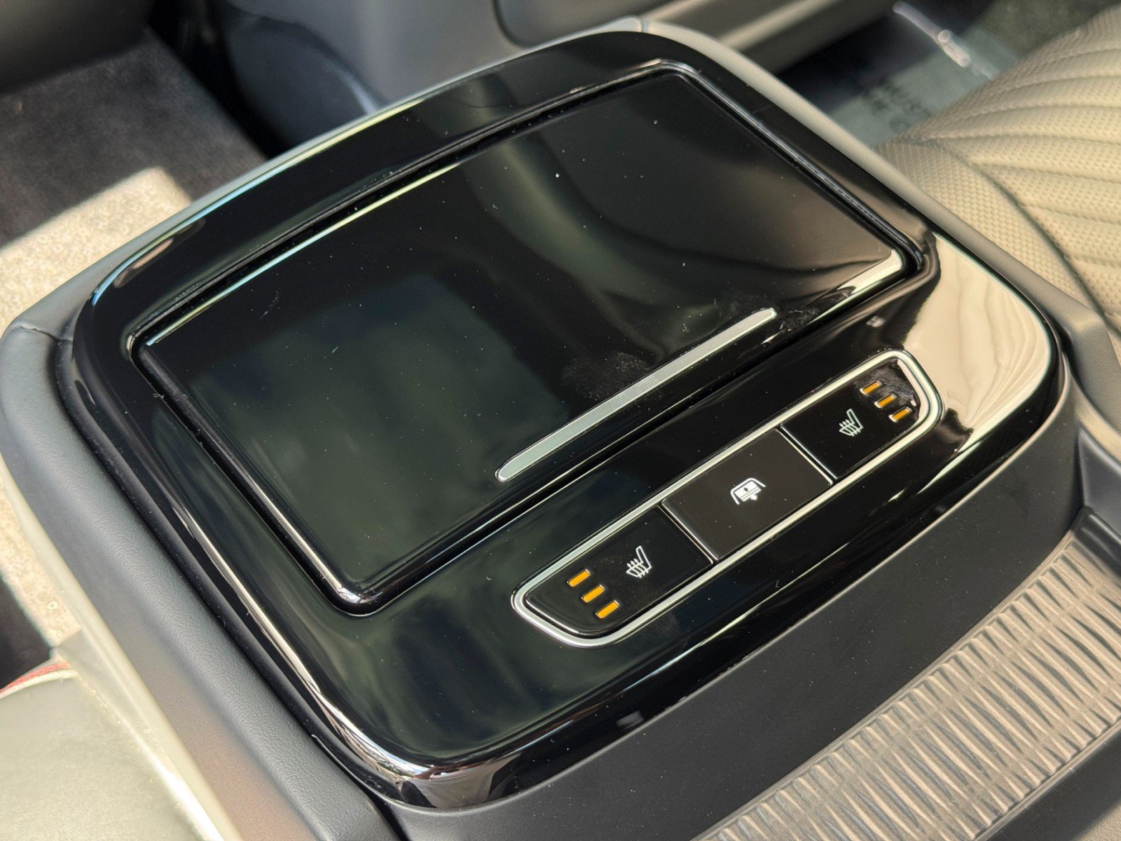 Used 2023 Genesis G80 3.5T Sport AWD/4WD image 30