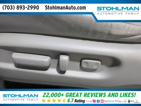 Used 2021 Honda Pilot EX-L image 14