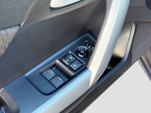 Used 2014 Honda Civic EX image 17
