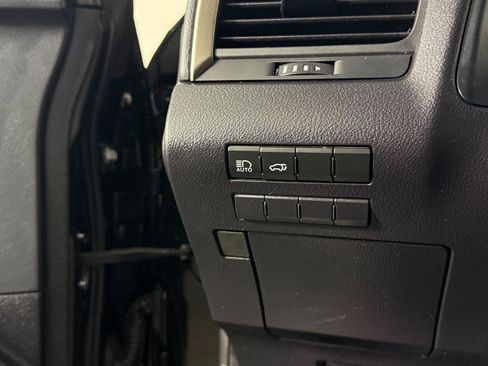 Used 2019 Lexus RX 350 AWD w/ Accessory Package image 18