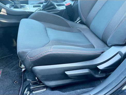 Used 2023 Subaru WRX Premium AWD/4WD image 18