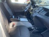 Used 2015 Ford Taurus Police Interceptor AWD image 6