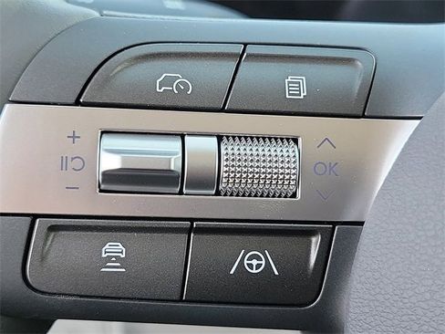 New 2026 Hyundai Kona SEL Sport image 8