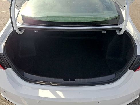 Used 2024 Chevrolet Malibu LT FWD image 27