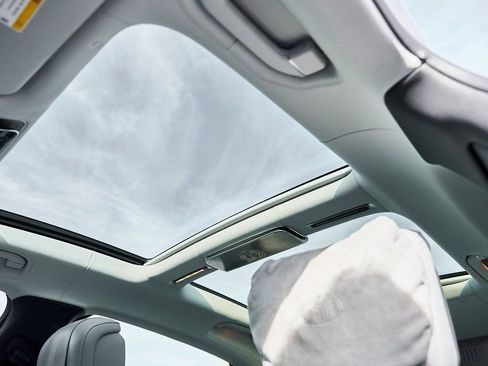 Used 2021 Mercedes-Benz Maybach S 580 4MATIC image 44