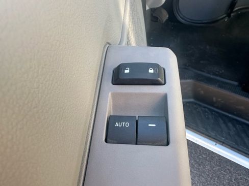 New 2025 Ford E-350 and Econoline 350 Super Duty w/ Power Equipment Group image 21