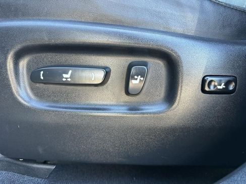 Used 2013 Lexus RX 350 FWD w/ Premium Pkg image 25