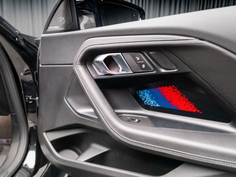 Used 2024 BMW M2 w/ Carbon Package RWD image 60