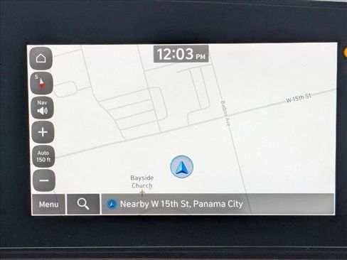 Used 2023 Hyundai Elantra Limited image 15