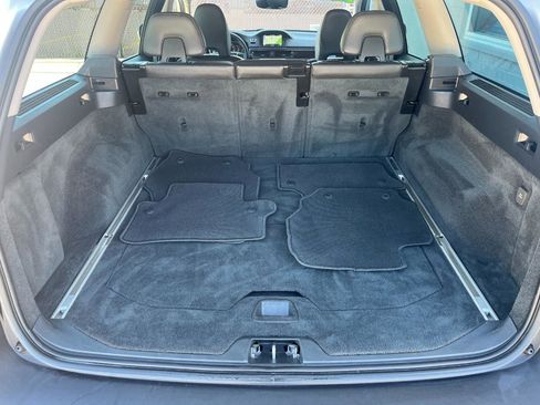 Used 2016 Volvo XC70 T5 Premier w/ Proximity Package AWD/4WD image 15