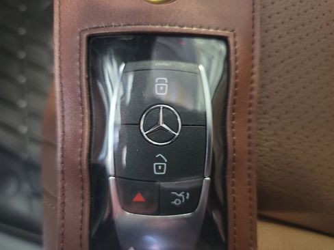 New 2026 Mercedes-Benz GLE 350 4MATIC image 38