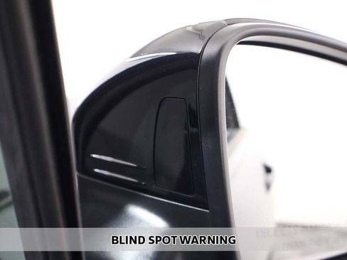 Used 2024 Volkswagen Tiguan S AWD/4WD image 4