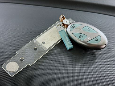 Used 2024 Hyundai Ioniq 6 SE image 33