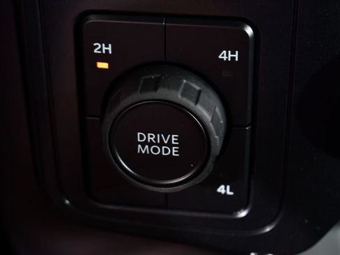 New 2026 Ford F150 STX AWD/4WD image 29
