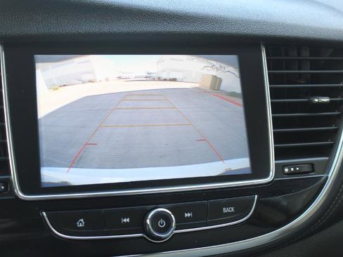 Used 2018 Buick Encore Essence image 33