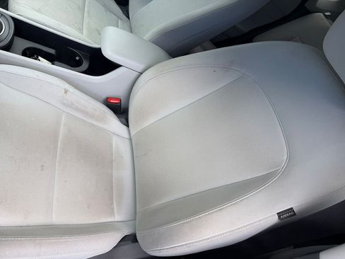 Used 2024 Hyundai Kona SEL AWD/4WD image 8