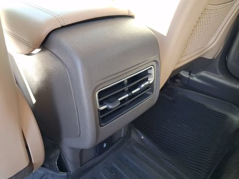 Used 2021 Lincoln Corsair FWD image 22