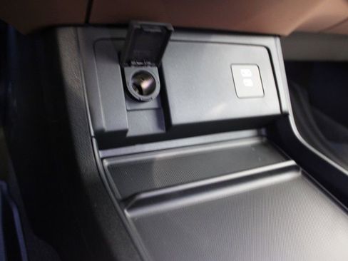 New 2026 Acura RDX w/ Technology Package image 16