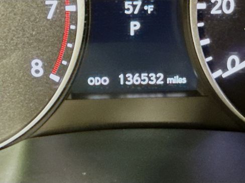 Used 2013 Lexus ES 350 image 13