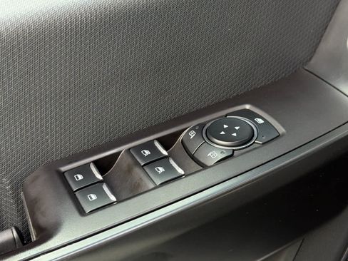 Certified 2024 Ford F150 STX RWD image 13