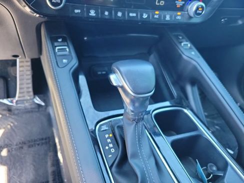 Used 2024 Kia Telluride SX X-Line AWD/4WD image 26