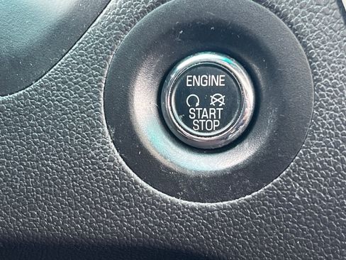 Used 2013 Ford Explorer Sport w/ Class III Trailer Tow Pkg image 21