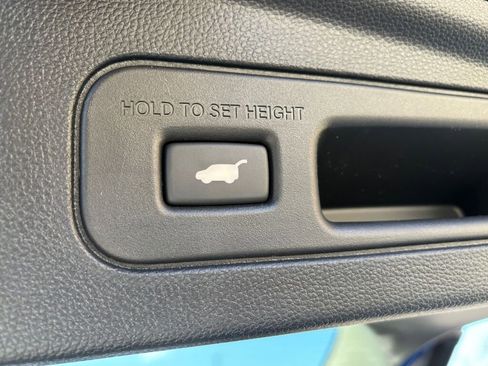 New 2026 Acura MDX Type S image 17