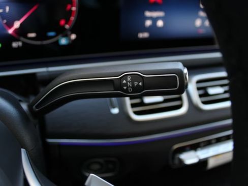 New 2026 Mercedes-Benz GLE 350 4MATIC image 11