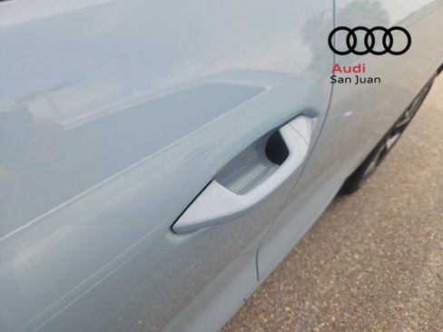 New 2026 Audi Q3 quattro 2.0T AWD/4WD image 10
