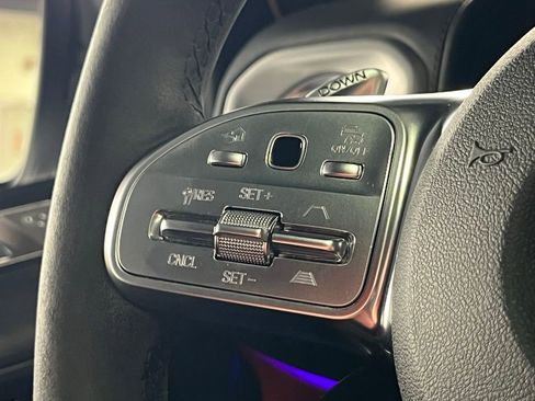 Used 2021 Mercedes-Benz G 63 AMG 4MATIC image 23