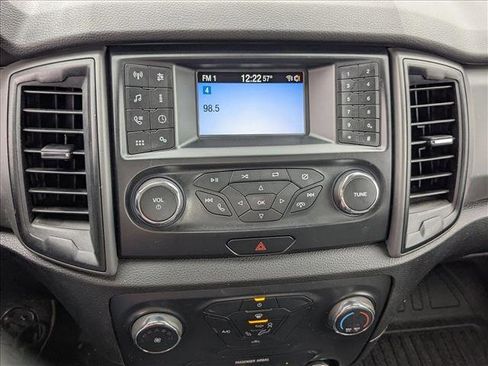 Used 2019 Ford Ranger XL image 13
