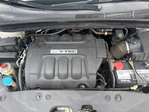 Used 2007 Honda Odyssey LX image 35