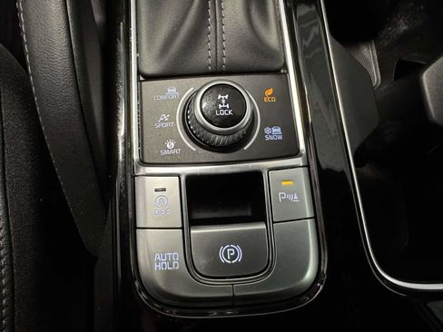 Used 2023 Kia Telluride EX X-Line AWD/4WD image 31