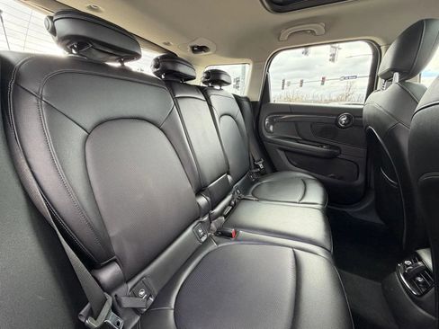 Used 2018 MINI Cooper Countryman S image 16