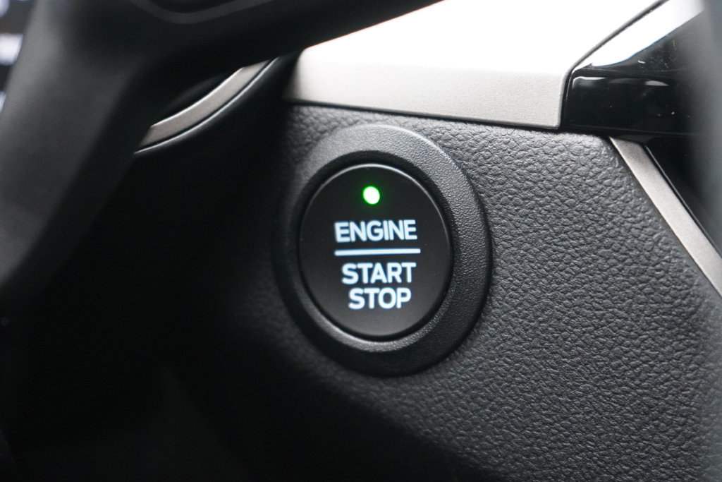 Used 2022 Ford Escape SE w/ Convenience Package AWD/4WD image 24