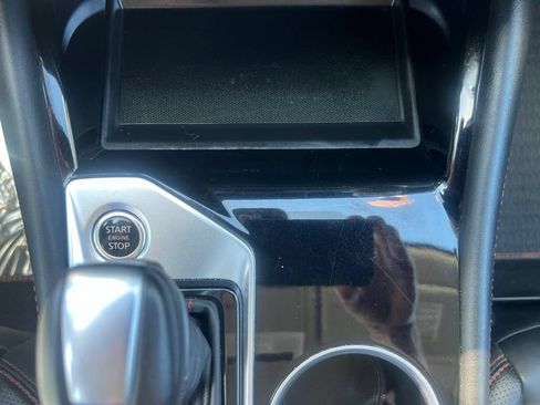 Used 2025 Nissan Altima 2.5 SR FWD image 66