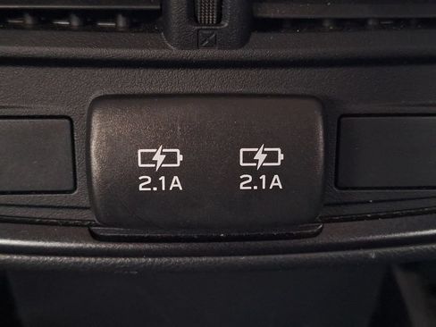Certified 2023 Subaru Forester Sport AWD/4WD image 20