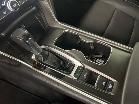 Used 2022 Honda Accord Sport image 20