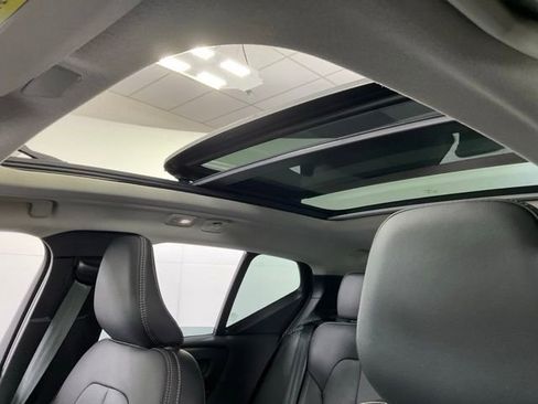 New 2026 Volvo XC40 B5 Plus w/ Protection Package Premier image 27