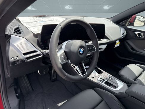 Used 2026 BMW 228i w/ Premium Package image 4