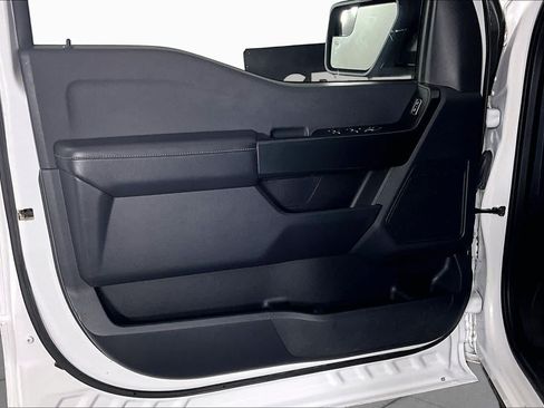 Used 2023 Ford F150 XL w/ STX Appearance Package RWD image 20