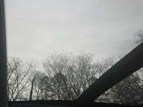 Used 2017 BMW X3 xDrive28i image 25