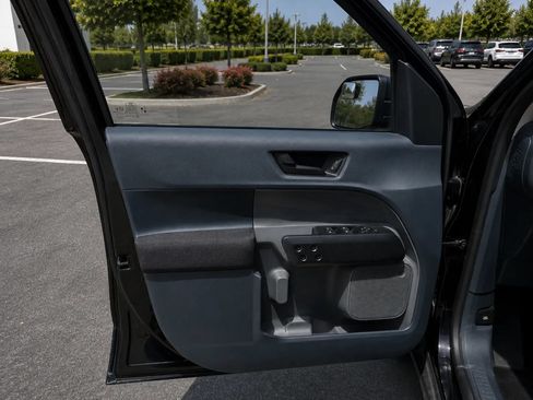 Used 2022 Ford Maverick XL FWD image 24
