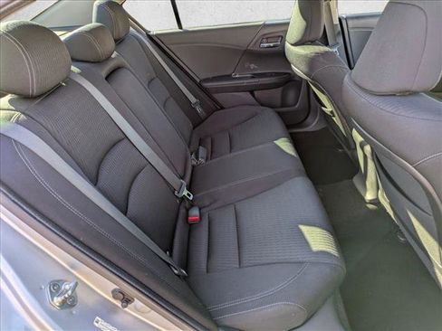 Used 2013 Honda Accord Sport image 18